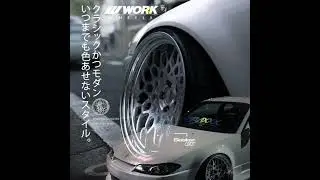 SPEED