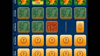 Mpl game like pro how to play and win easily 