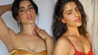 Neeru Sehgal Hot Collection | Model And Actress Neeru Sehgal | Hot Girl Videos | Indian Bold Actress