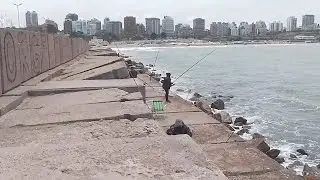 DOMINGO 30 DE NOVIEMBRE 2025.