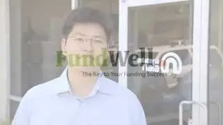 SBA.gov