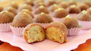 BRIGADEIRO PARA VOCÊ LUCRAR MUITO GASTANDO POUCO