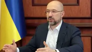 Financial Aid: Ukraine Gains $3.9 Billion Boost from US