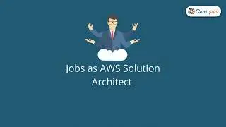 AWS Career Opportunities