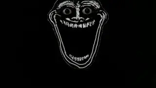 The History Of Troll Face Memes 2024