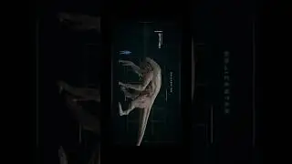 что же делать с этим блин ДРексом 🤔#funny #dinosaur #fyp #drex