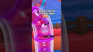 You can&rsquo;t script penguin chaos