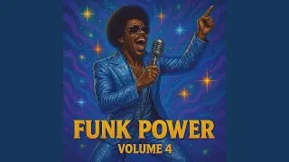 Flashback Funk