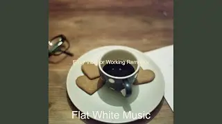 Music for Remote Work