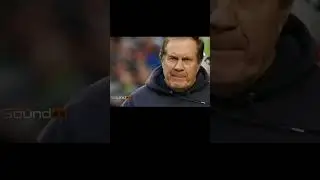 Tom Brady Motivation #motivational #shorts #gritty