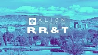Chiropractors in Meridian at Align Integrated Medical