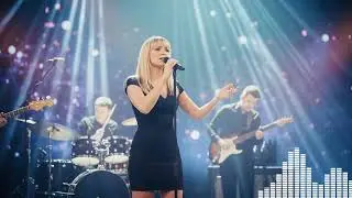 თოლიები მიფრინავენ შორი შორს 🎹(Harmony)🎹(New Song) - Ai Music Nirvana