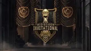 MSI 2019 Play-In Group Stage Day 2 Interviews