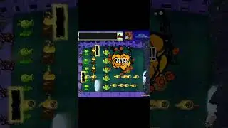 PVZ Mini Games #mobilegame #pvz #fyp #viral #2026 #foryou #youtubeshorts #ytshorts #games #shorts