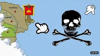 FINAL BOSS | STICK WAR LEGACY | MINING SKIN VS BIG BOSS KAI RAIDER | TOURNAMENT UNLOCK