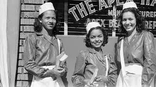 Black Hair Care Industry Pioneers: Black History Spotlight
