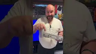 Для чего был нужен этот порт для PlayStation?