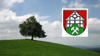 Essen   Bergerhausen   Der gr&uuml;ne Stadtteil im S&uuml;den