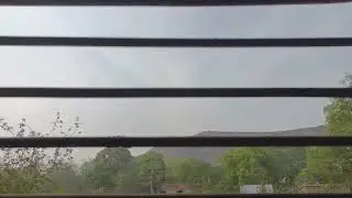 Koyla Nagri 🚂