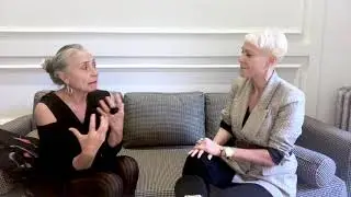 1/4 Como crear parejas sanas y duraderas. Carmen Enguita