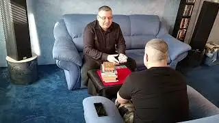 Könyvteszt 9 - Nagy hűhó semmiért