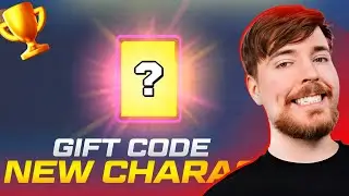 LILI LEGENDARY CARD Free 🥳🎉 ✓FRAG || Gaming Gurajada 001
