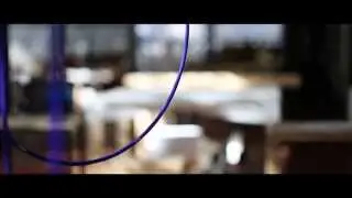Catellani & Smith - Il tempo che serve - The time it takes