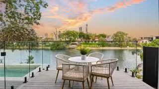 51 Rudd Street, Broadbeach Waters
