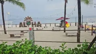 Aloha beach Pik 2