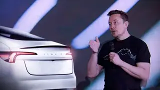 Tesla FSD v12: Breakthrough We've Been Waiting For?