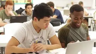 Visit FA Euro Academy