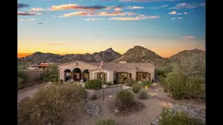 2570 E Ocotillo Rd, Phoenix | Biltmore AZ | Joe Janus | Janus Real Estate
