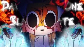 Игры с душами ﴾ Dark Story One: Bloody Fate 0.5.4 ﴿