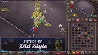 Fools - Kings of GMT