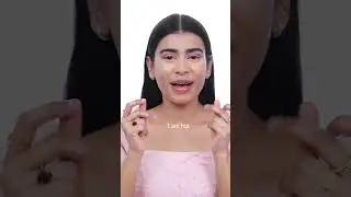 Makeup Transformation Professional Makeup artist #makeup #makeupshorts #beauty #londonmakeupschool