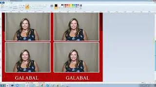 How to Fix Wrong Date on Saved Photo Layouts