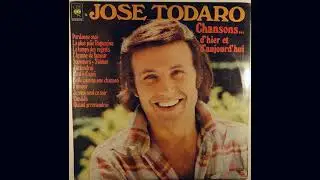 José Todaro - C'est À Capri