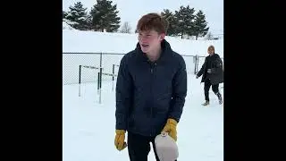 Fantasy Football Punishment (milk mile)