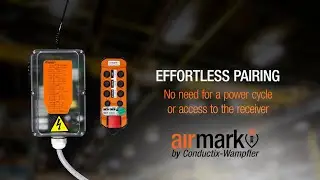 Airmark Features