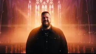 Four Days Too Late – A Miracle That Changed Everything(inspired by jelly roll emotional history)
