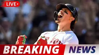 The Red Sox Are Secretly Preparing a BLOCKBUSTER Trade For Tarik Skubal। SportsPulse Network