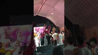 devijagran#song#devigeet#devidarshan#bhajansong#radhekrishnaa#harharmahadev