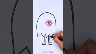 🧐 Can You Guess the Lip Shape? 👄 Try This Crazy Challenge 🎭