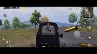 ERANGEL KARLI EĞLENCE DİYARINDA YARGI DAĞITMACA HAVDA KUŞ UÇURMADIK