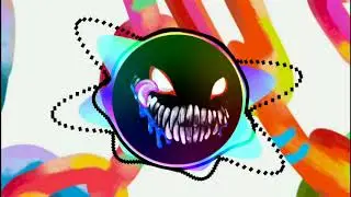 Skrillex & Virtual Riot - Second Sky ID