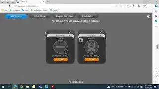 CAM570 - How to setup audio reference for Audio Tracking