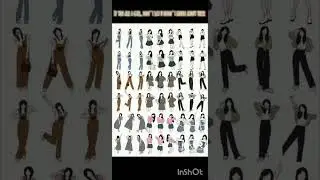WARNING-do not say you don't know about it #aesthetic #girlpose #girlsarethebest #snipersong