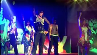 A tribute to Priyanka Chopra by suneetha ali (MALDIVES)