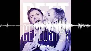 Bettgeflüster › Radikal Ehrliche Beziehungen – Wahrheit und Liebe, Radical Honesty als Paar, Alte...