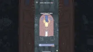 Tutorial of the game Cats and Soup